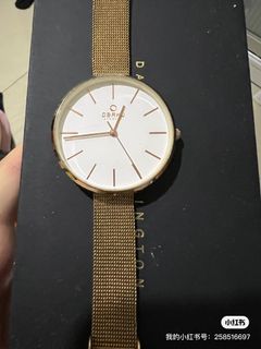 Obaku malaysia top