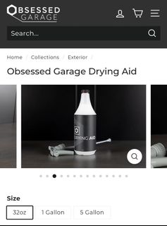 (Category: ) located in . Submitted by shawntanshmf (Listing ID 1276892074, Image 1). Description: .