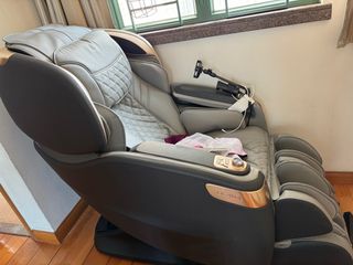 （分類：）位於 。 由 carrie_828 提交（商品編號 1276816540，圖片 1）。簡介： 。