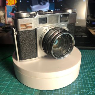 (Category: ) located in . Submitted by winkwonkcameras (Listing ID 1276869410, Image 1). Description: .