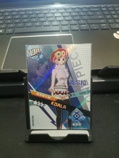 (Category: ) located in . Submitted by danialalwi (Listing ID 1276892359, Image 1). Description: .