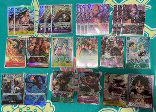 （分類：）位於 。 由 laxus2021 提交（商品編號 1276937930，圖片 1）。簡介： 。