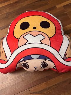 （分類：）位於 。 由 _v93v_ 提交（商品編號 1276992652，圖片 1）。簡介： 。