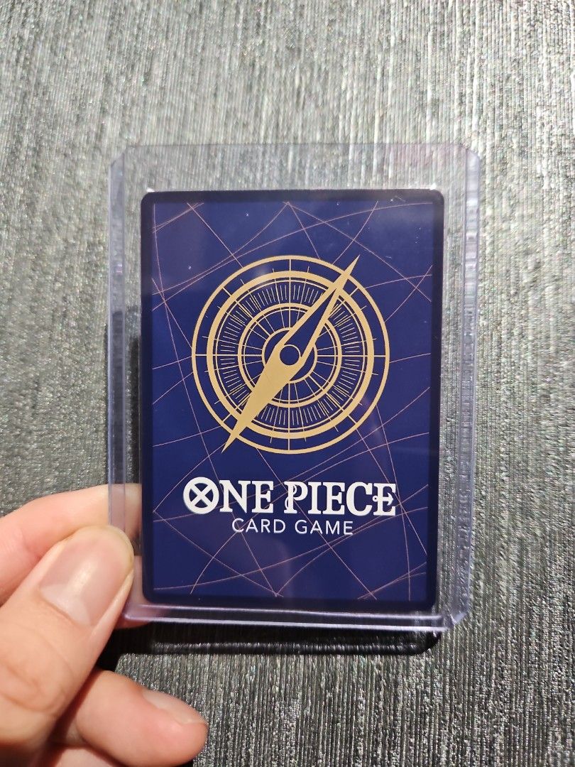 One Piece TCG JP OP03 Zeff Alternate Art R Card, Hobbies & Toys, Toys & Games on Carousell One Piece TCG JP OP03 Zeff Alternate Art R Card, Hobbies & Toys, Toys & Games on Carousell