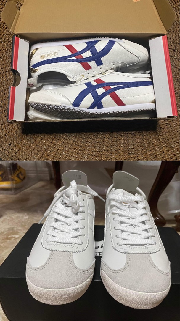 asics gel elite 2 mt