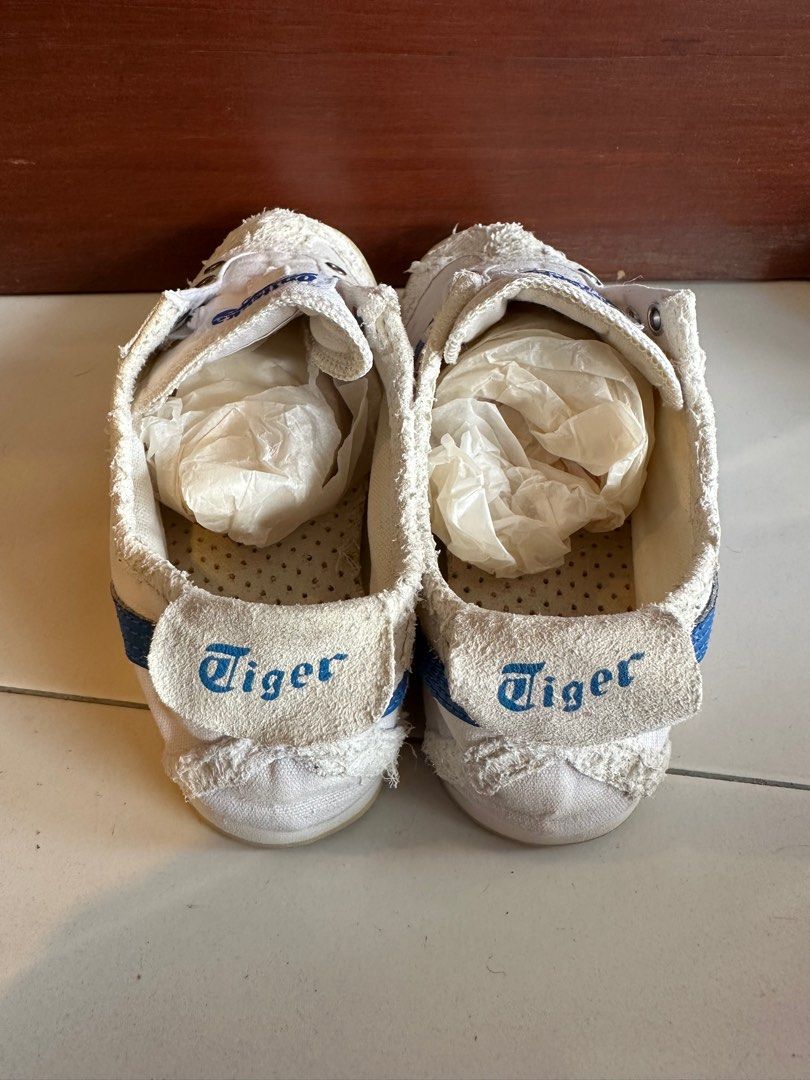 Onitsuka tiger womens outlet 48
