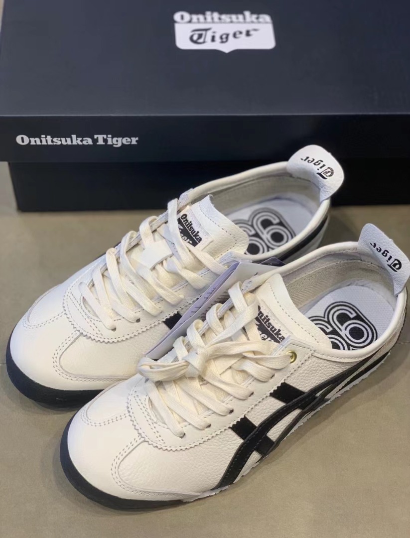 Onitsuka tiger online mexico 66 47