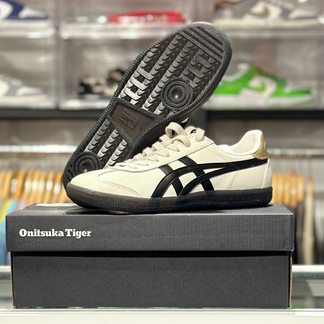 onitsuka nike