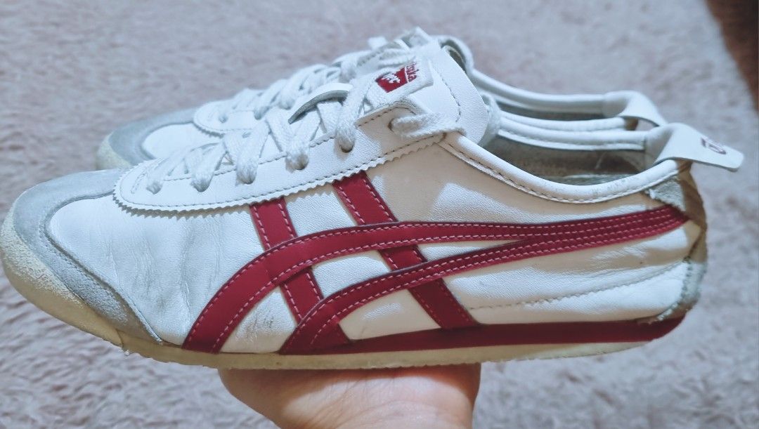 Womens 7.5 in cm sales