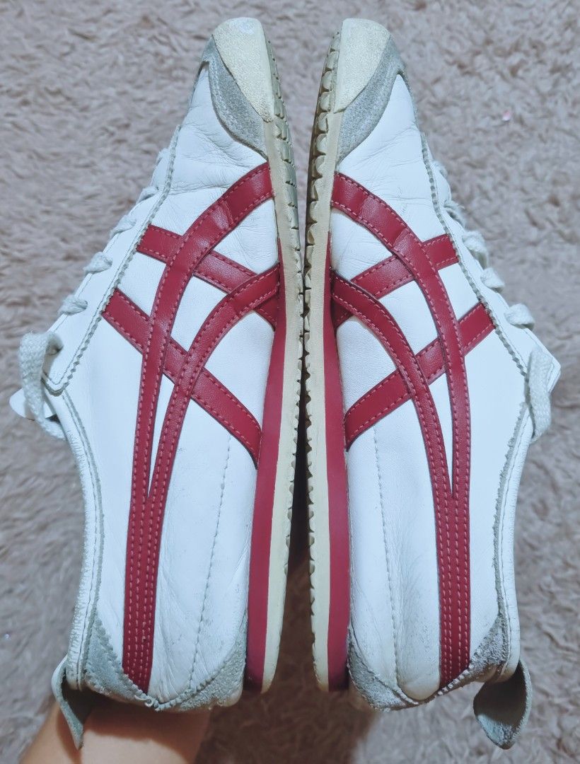 onitsuka tiger tennis dresses pas cher