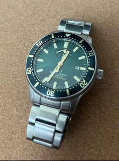 （分類：）位於 。 由 baga0091 提交（商品編號 1276835705，圖片 1）。簡介： 。