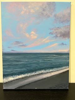 (Category: ) located in . Submitted by ash.nicholas (Listing ID 1276969244, Image 1). Description: .