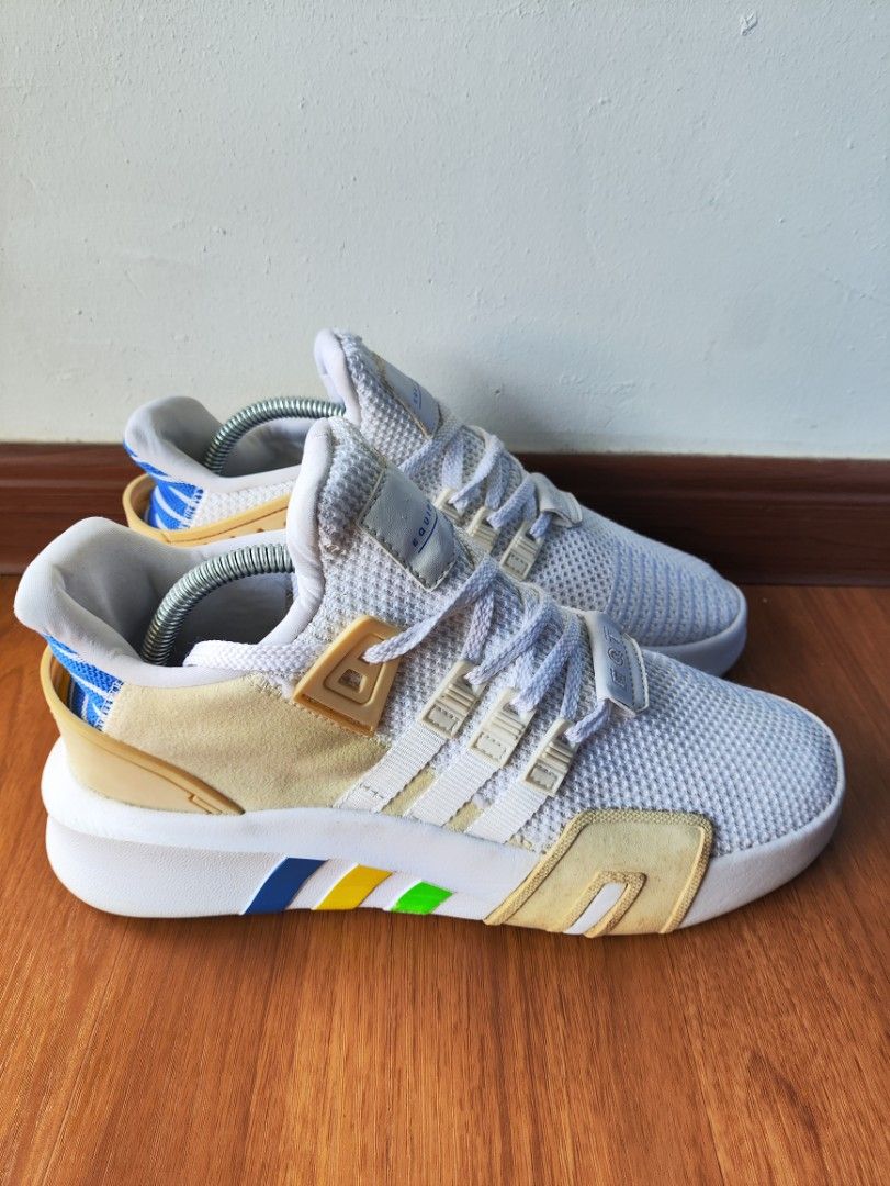 Eqt slip on sale