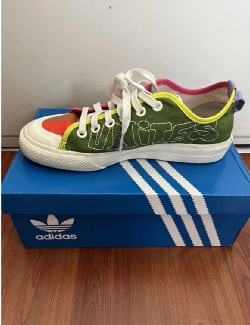 adidas gw2419
