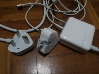(Category: ) located in . Submitted by ontu102 (Listing ID 1276935503, Image 1). Description: .