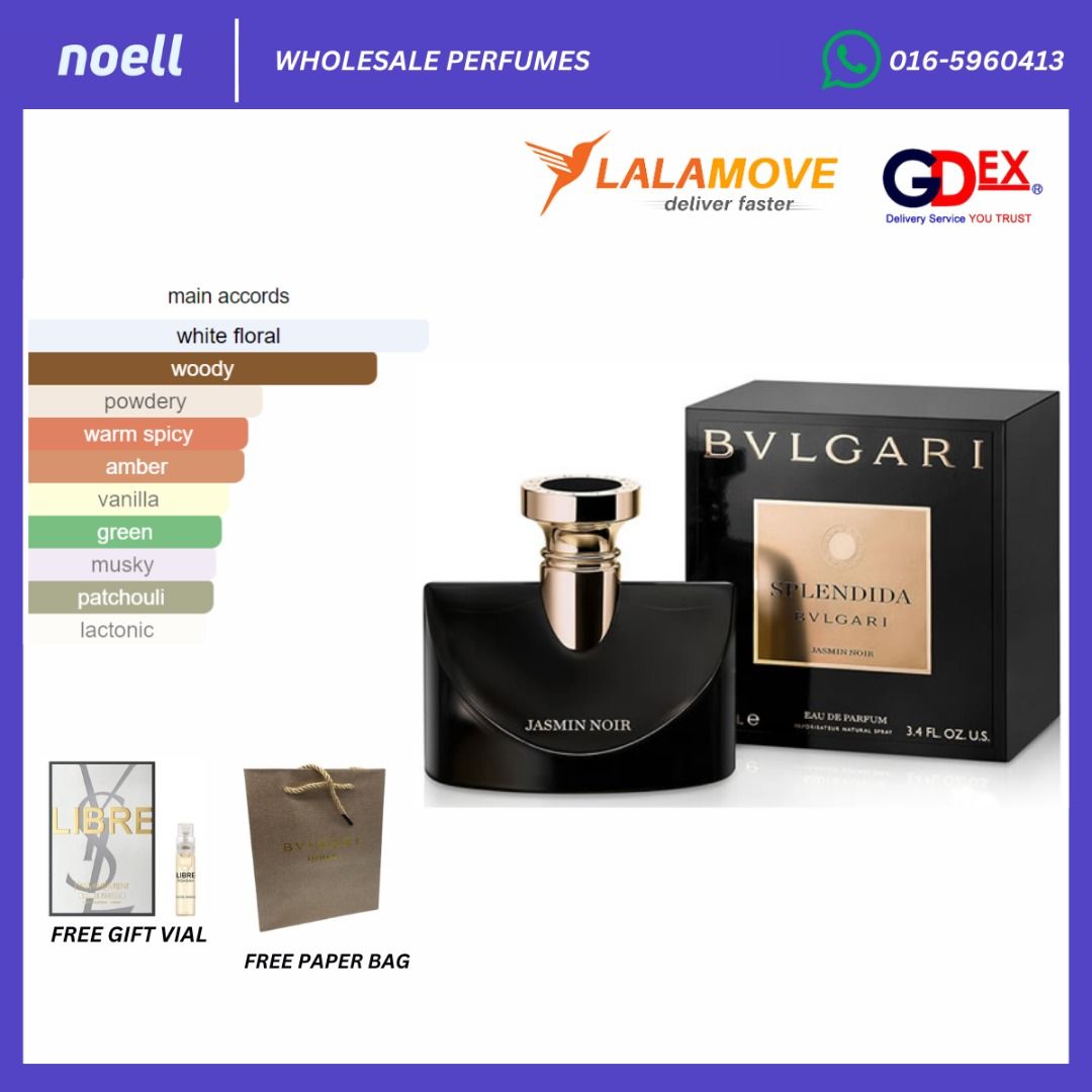 Harga parfum bvlgari jasmin noir original discount