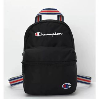 100 affordable