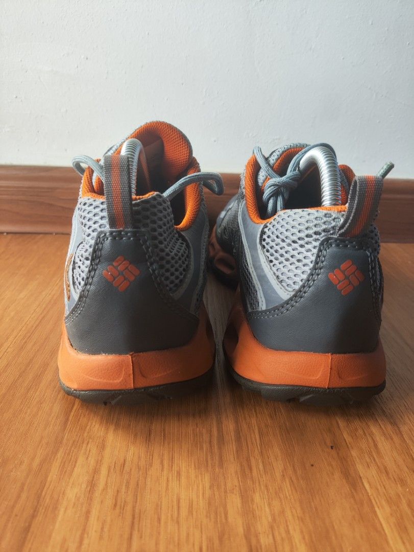 Columbia techlite shoes price hot sale