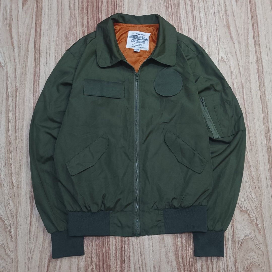 Peacock bomber jacket hotsell