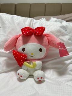 (Category: ) located in . Submitted by tevychua (Listing ID 1276914469, Image 1). Description: .