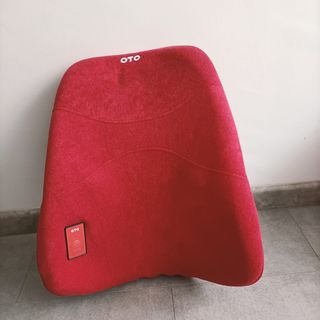 (Category: ) located in . Submitted by ronaldyeo (Listing ID 1276839628, Image 1). Description: .