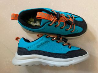 （分類：）位於 。 由 dearymini 提交（商品編號 1276891438，圖片 1）。簡介： 。