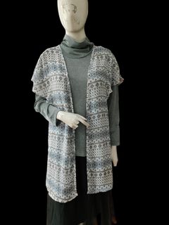 (Kategori: ) berada di . Dikirim oleh duniaboutique (ID iklan 1276962487, Gambar 1). Deskripsi: .