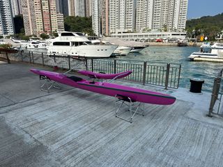 （分類：）位於 。 由 cemgroup 提交（商品編號 1276836125，圖片 1）。簡介： 。