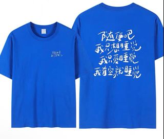 (Category: ) located in . Submitted by chiczstore (Listing ID 1276940736, Image 1). Description: .