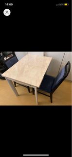（分類：）位於 。 由 snowy2002 提交（商品編號 1276851592，圖片 1）。簡介： 。