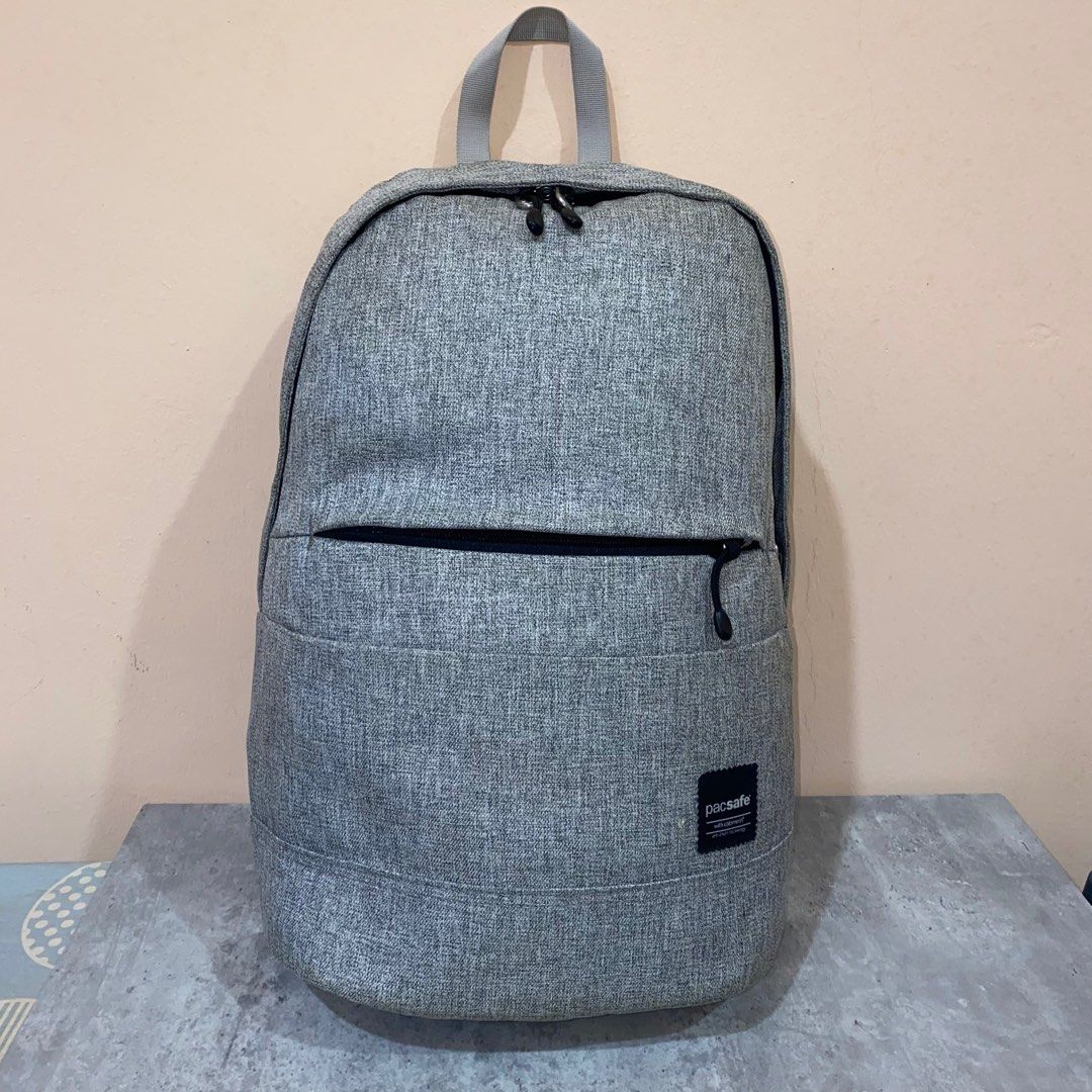 Pacsafe lx300 sales