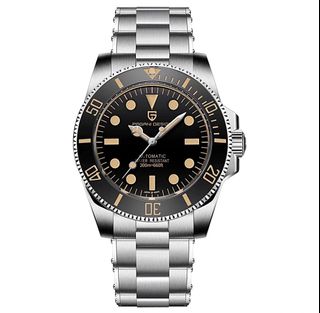 Affordable vintage clearance military watches