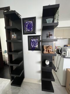 (Category: ) located in . Submitted by monikasharmas (Listing ID 1277017760, Image 1). Description: .