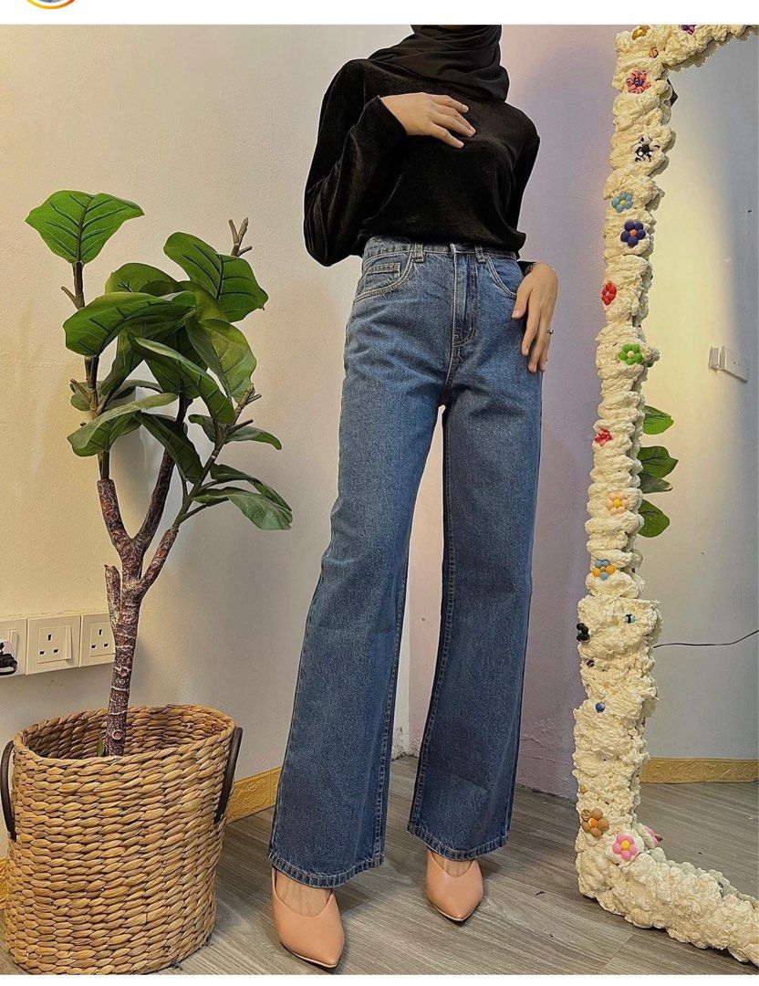 Gigi hadid deals basket