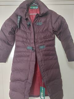 （分類：）位於 。 由 kashh62 提交（商品編號 1276931395，圖片 1）。簡介： 。