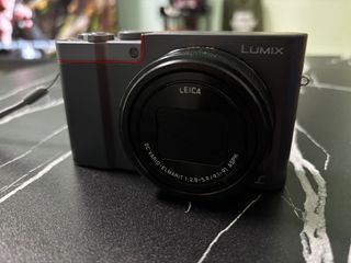 （分類：）位於 。 由 kit344319 提交（商品編號 1276973363，圖片 1）。簡介： 。