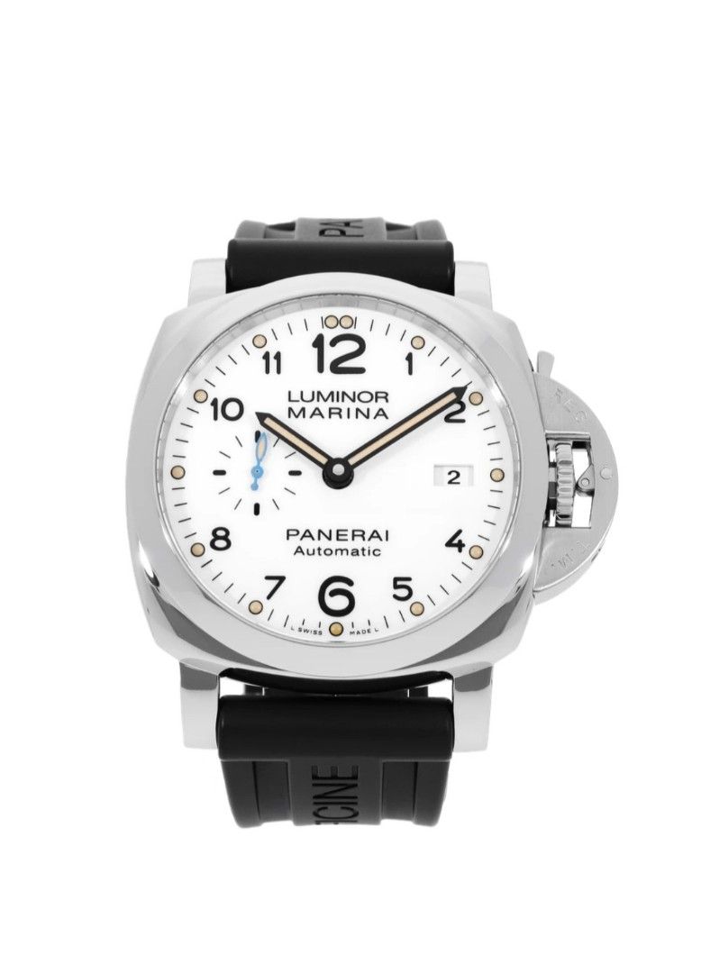 Panerai 1499 top