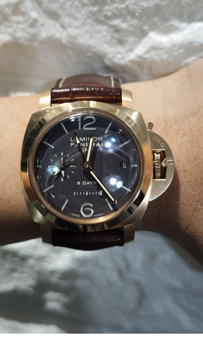 Pam00289 sales