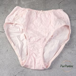 Victoria Secret Cheeky Panty, Women's Fashion, New Undergarments