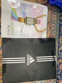 (Category: ) located in . Submitted by jaajaaa (Listing ID 1276824580, Image 1). Description: .
