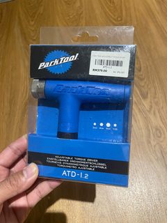 (Category: ) located in . Submitted by vzmwhb (Listing ID 1276893283, Image 1). Description: .