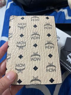 (Category: ) located in . Submitted by cheapandstyle (Listing ID 1276814629, Image 1). Description: .
