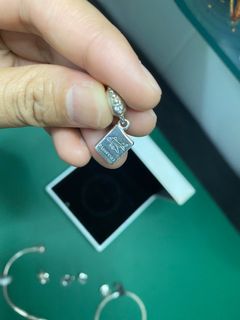 (Category: ) located in . Submitted by mypreloved6 (Listing ID 1276897375, Image 1). Description: .