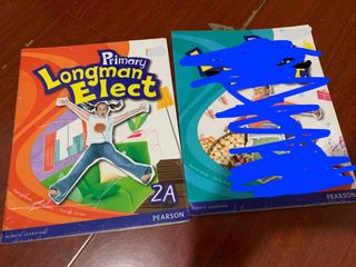 （分類：）位於 。 由 downhillson 提交（商品編號 1260606104，圖片 1）。簡介： 。