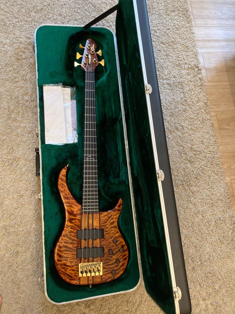 Peavey cirrus shop for sale