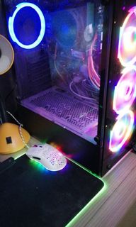 (Category: ) located in . Submitted by cyee28 (Listing ID 1276933954, Image 1). Description: .