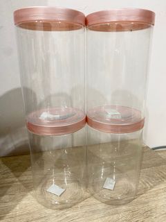 (Category: ) located in . Submitted by cpconceptstore (Listing ID 1276980907, Image 1). Description: .