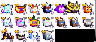 (Category: ) located in . Submitted by dennistvf (Listing ID 1271491749, Image 1). Description: .