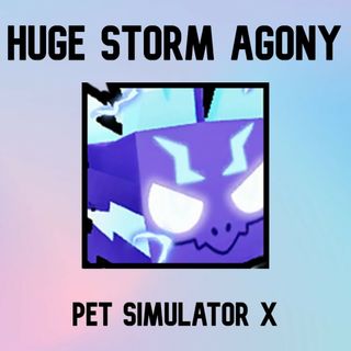 (Category: ) located in . Submitted by AriesAries (Listing ID 1276906176, Image 1). Description: .