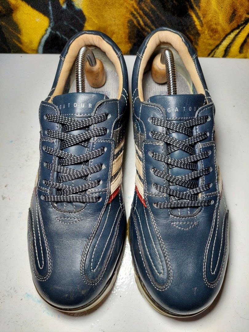 Kmart golf cheap shoes